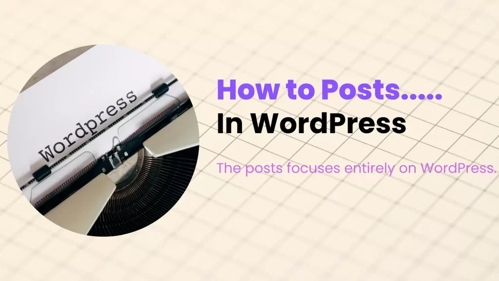How-To-Posts-In-WordPress