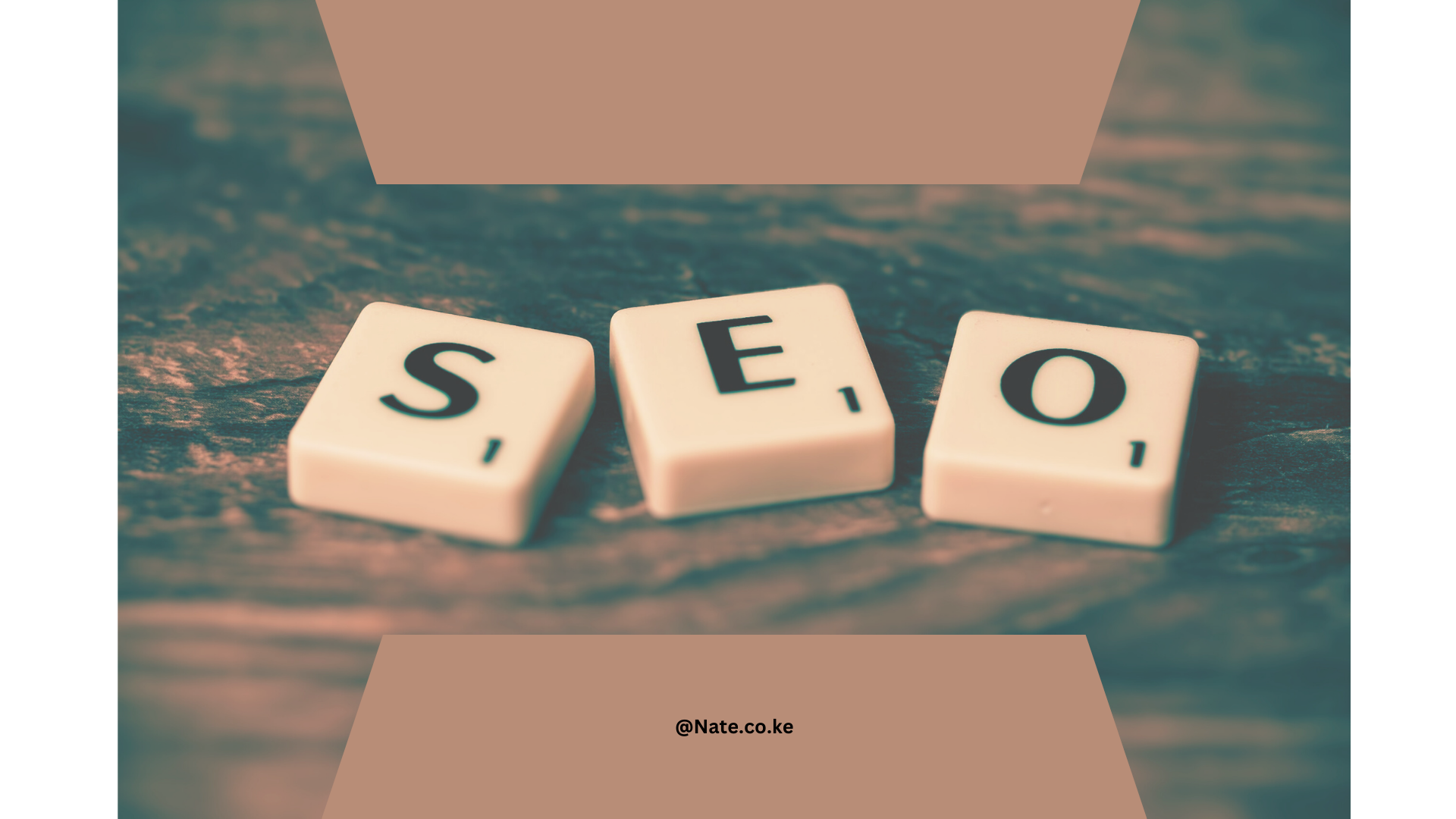 Featured image for SEO Checklist for 2025 SEO Checklist for 2025